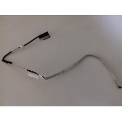 Cablu LCD HP EliteBook 850 G1 (6017B0428801)